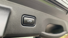 Hyundai TUCSON 1.6 TGDi Ultimate 5dr 2WD Petrol Estate